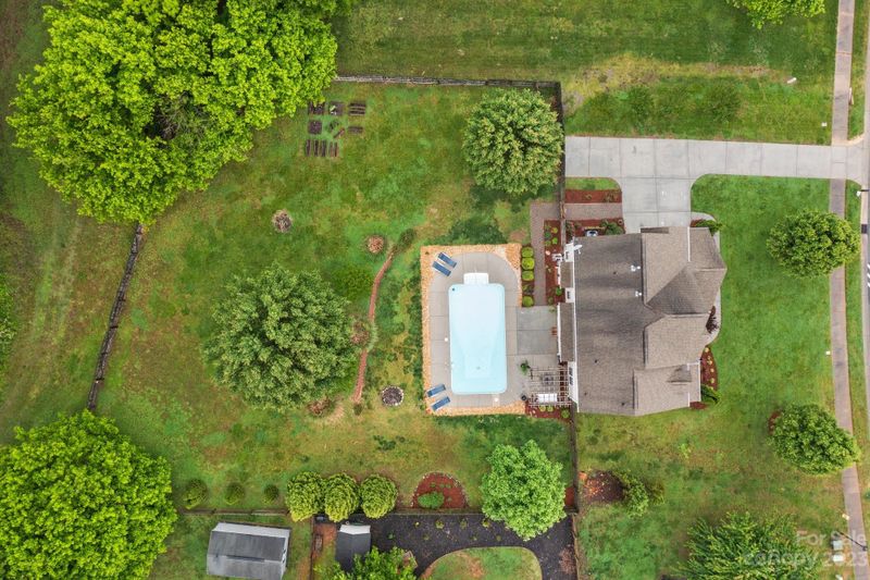 1536 Hilton Meadow Dr, Monroe, NC 28110