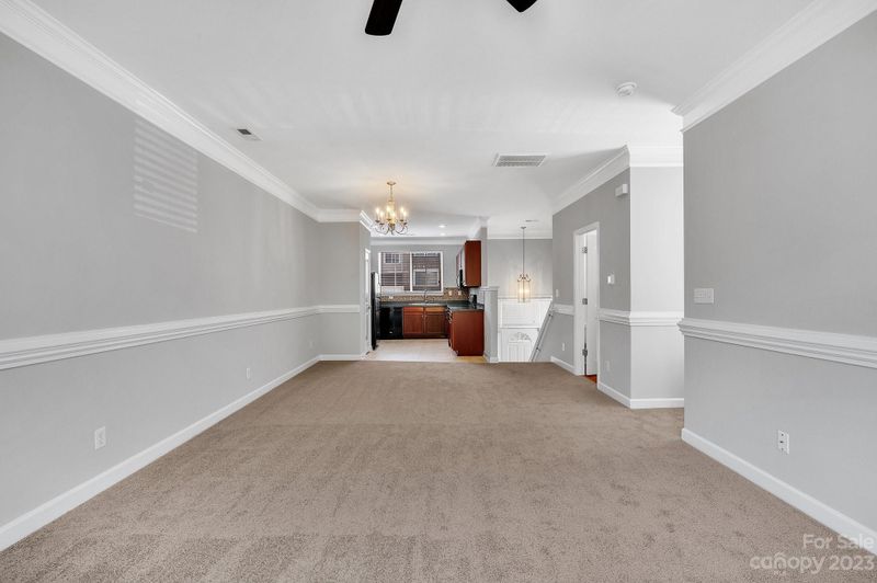 9514 Dunbrody Ln, Charlotte, NC 28273