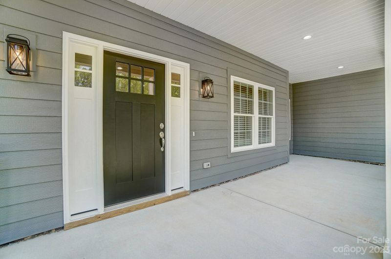 5012 Oconee Dr, Stanley, NC 28164