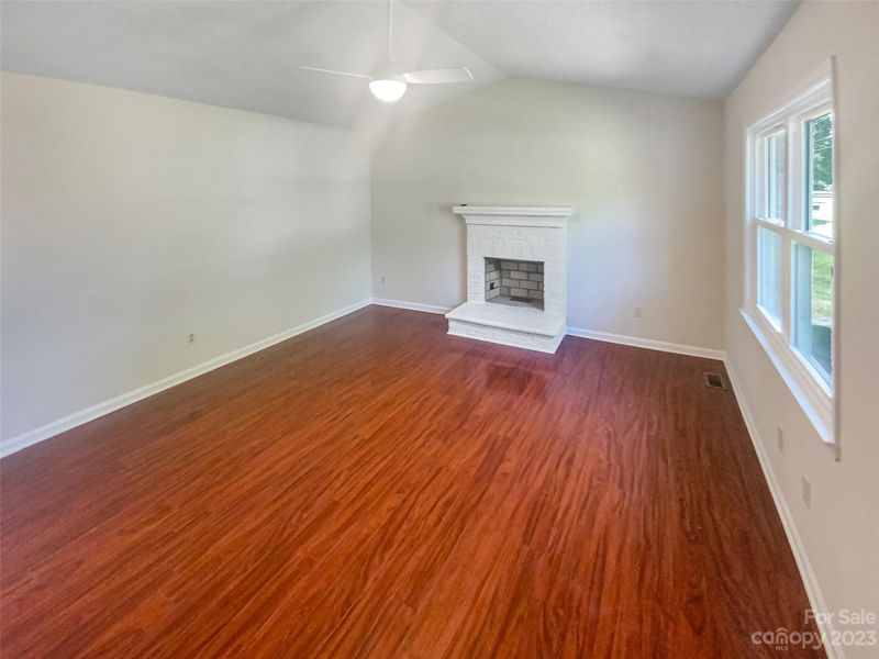 903 Edgehill Dr, Monroe, NC 28110