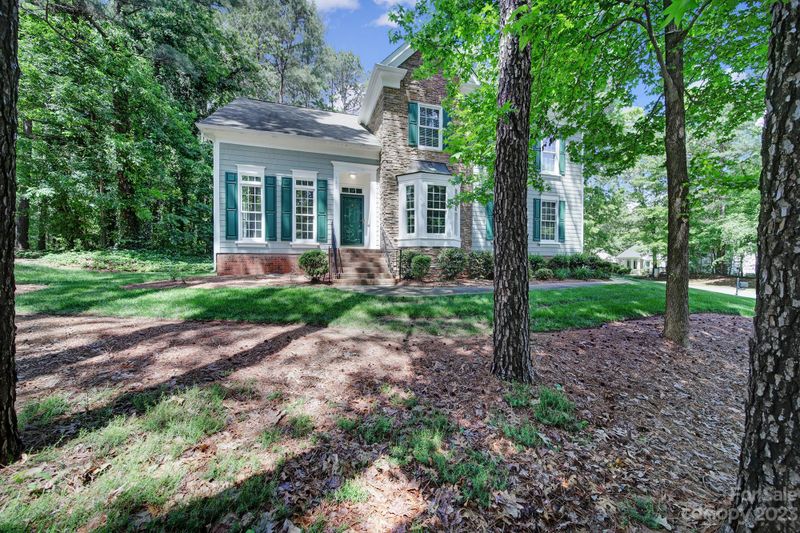 122 Lake Spring Loop, Mooresville, NC 28117