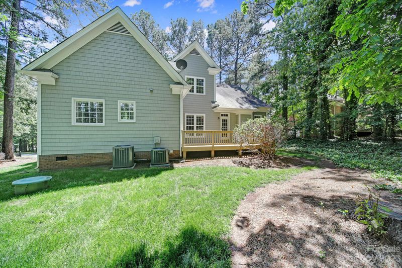 122 Lake Spring Loop, Mooresville, NC 28117