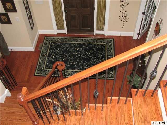 5780 Tipperary Dr, Denver, NC 28037