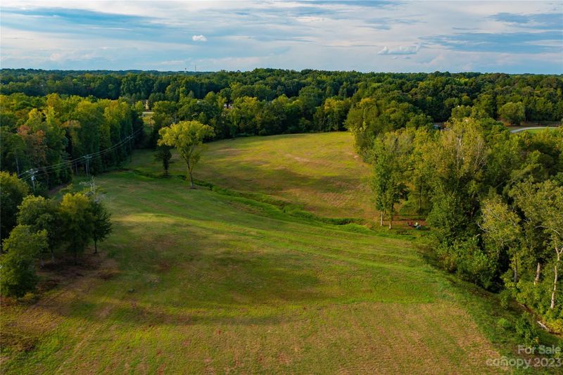 8968 Pryor Dr, Indian Land, SC 29707