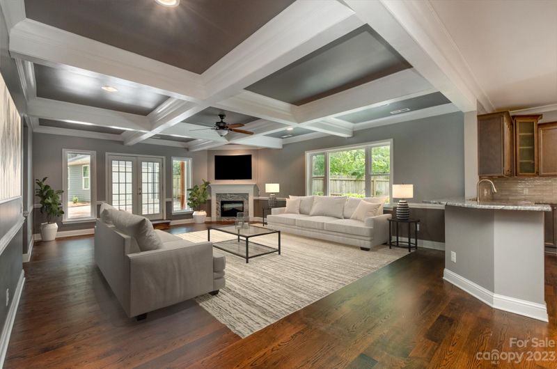 519 Union St, Concord, NC 28025