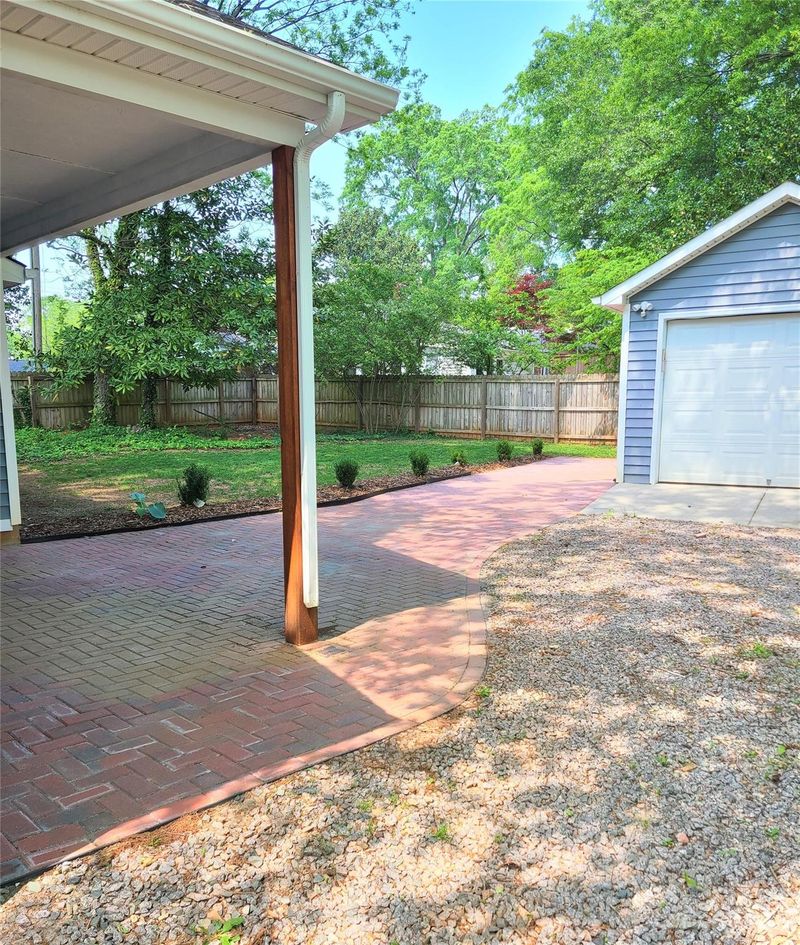 519 Union St, Concord, NC 28025