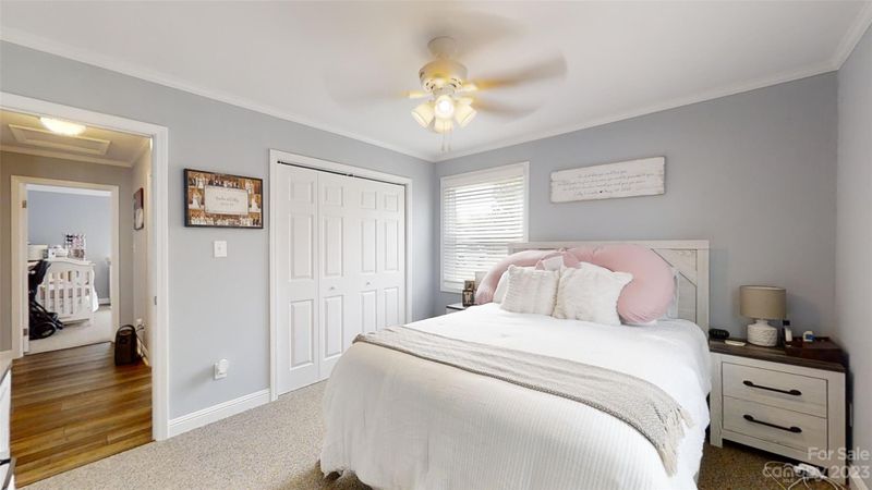 1710 - 1712 Cat Square Rd, Vale, NC 28168