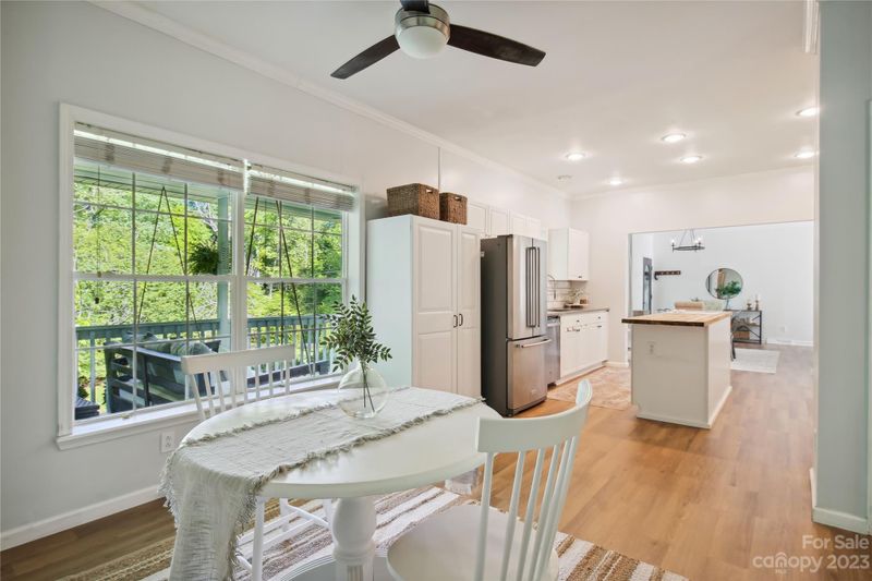 6523 Forney Hill Rd, Denver, NC 28037