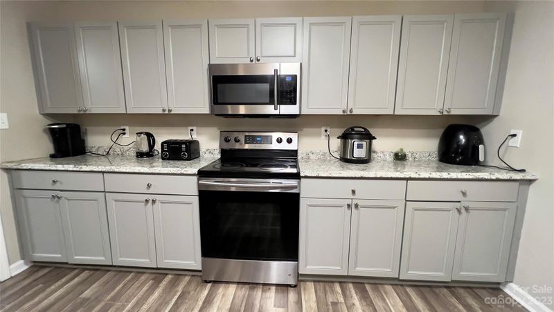 1510 Old Pardue Rd, Lancaster, SC 29720