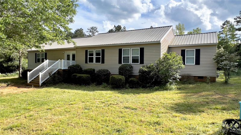 1510 Old Pardue Rd, Lancaster, SC 29720