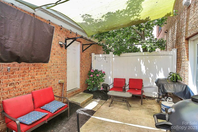 3802 York Al, Indian Trail, NC 28079