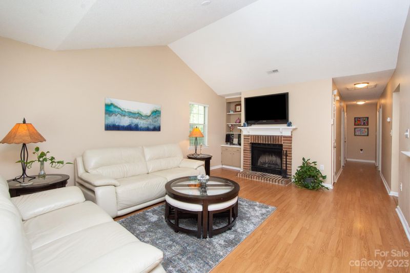 12210 Danby Rd, Pineville, NC 28134