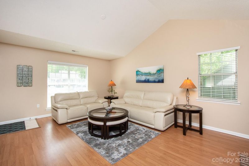 12210 Danby Rd, Pineville, NC 28134