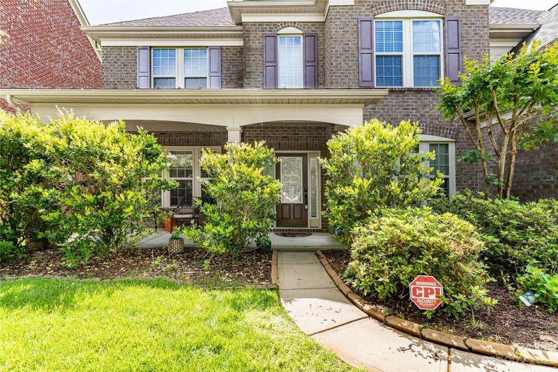 10600 Kristens Mare Dr, Charlotte, NC 28277