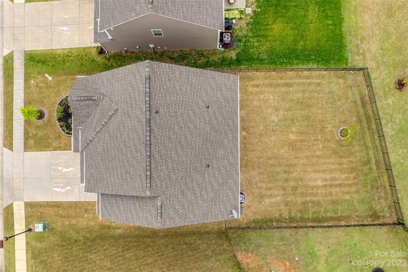 1656 Corwin Bend Rd, Tega Cay, SC 29708