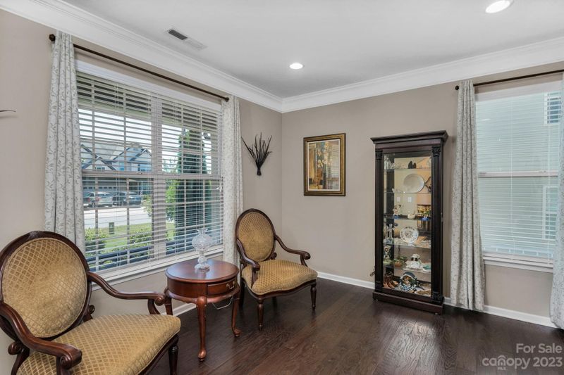 5514 Marchetti Dr, Waxhaw, NC 28173