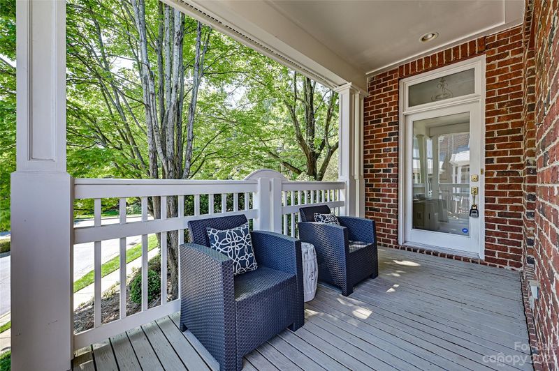 4940 Hill View Dr, Charlotte, NC 28210
