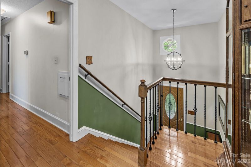 5325 Quail Ridge Dr, Mint Hill, NC 28227