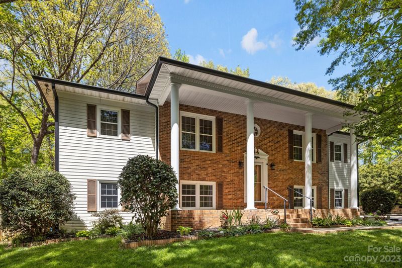 5325 Quail Ridge Dr, Mint Hill, NC 28227