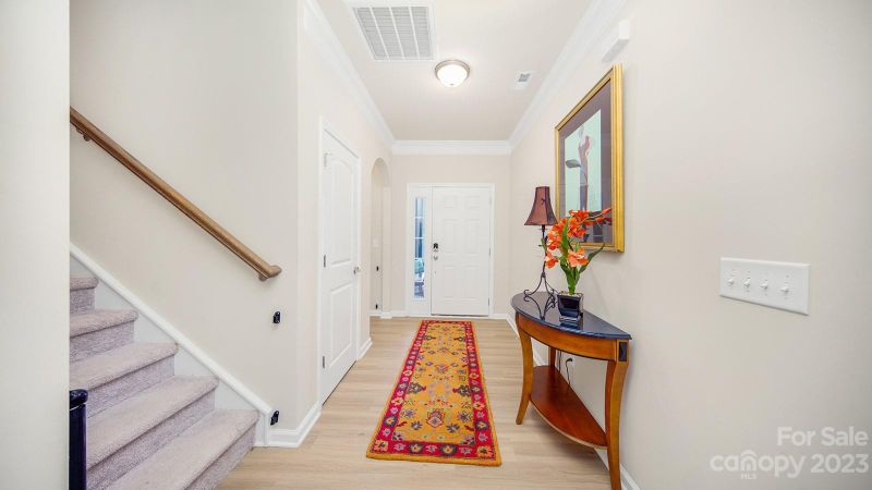 589 Cellini Pl, Mount Holly, NC 28120