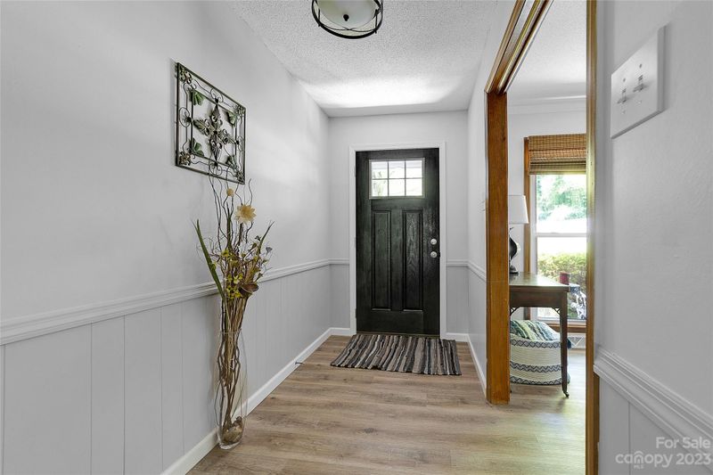 176 Jamie Dr, Statesville, NC 28677
