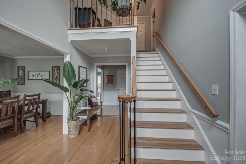 2518 Saddlehorse Ln, Gastonia, NC 28056