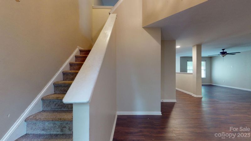 5732 Brookfield Pointe Dr, Charlotte, NC 28216