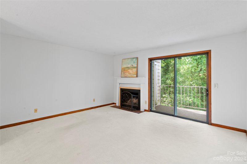 3336 Heathstead Pl, Charlotte, NC 28210