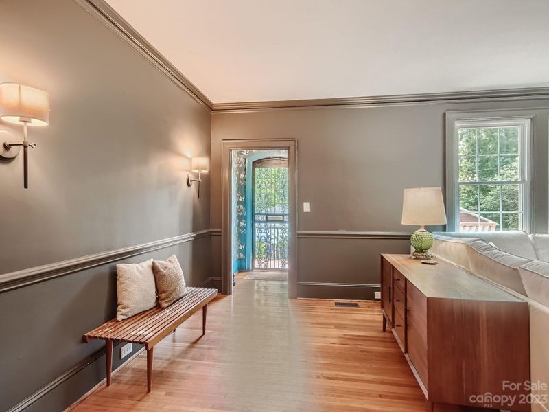 45 SE Louise Dr, Concord, NC 28025