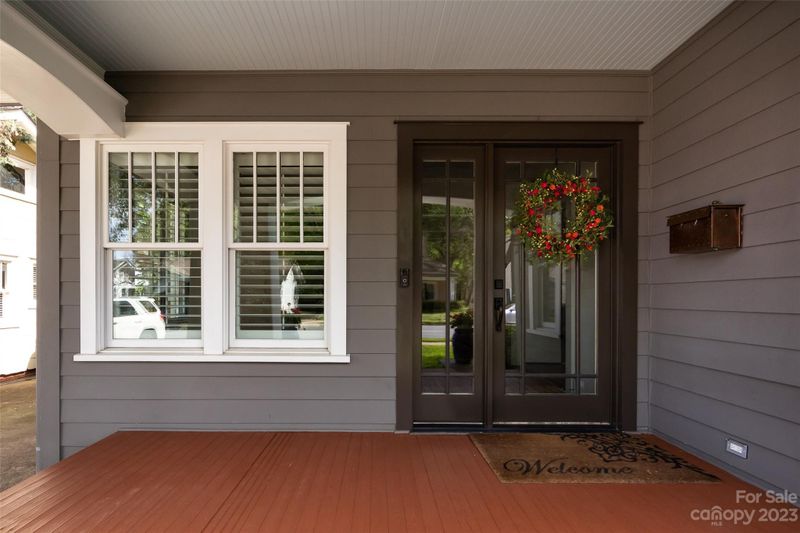 1609 Scott Ave, Charlotte, NC 28203