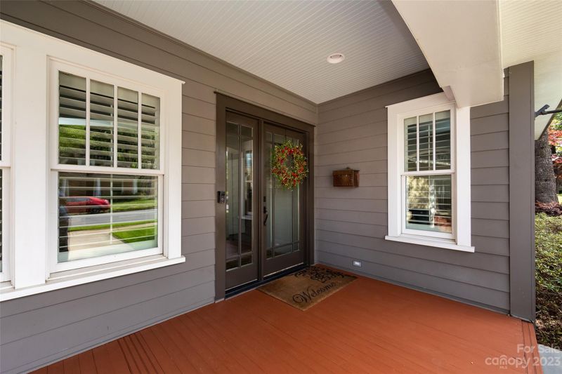 1609 Scott Ave, Charlotte, NC 28203