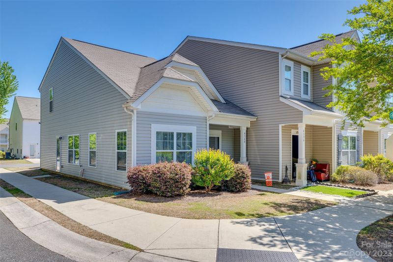 4340 Macey Ln, Rock Hill, SC 29732