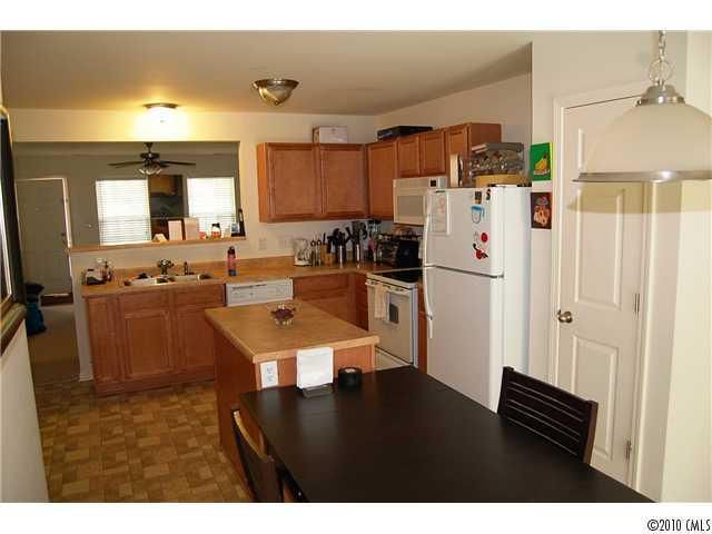 4604 Trillium Fields Dr, Charlotte, NC 28269