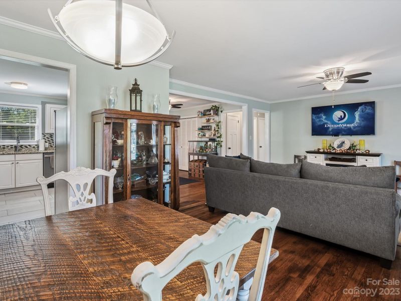 145 Rutledge Ave, Concord, NC 28025