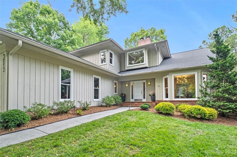 5013 Morrowick Rd, Charlotte, NC 28226