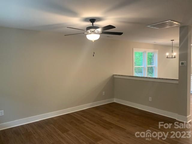 61 Lake Dr NW, Concord, NC 28027