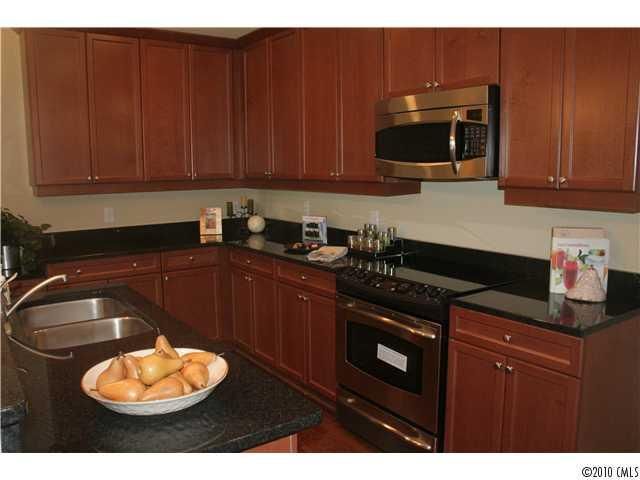 1903 Kenilworth Ave #108A, Charlotte, NC 28203