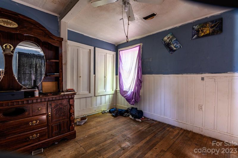 716 7th Ave SW, Hickory, NC 28602