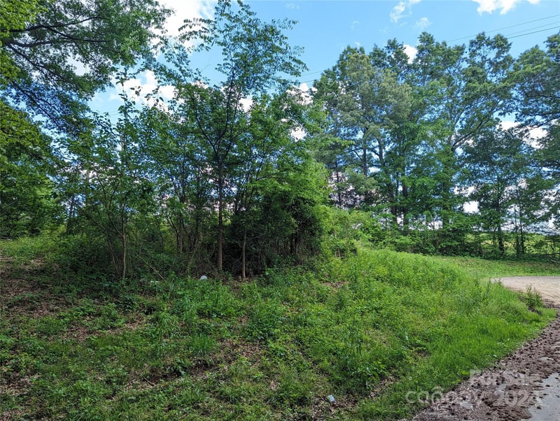 229 Boger Ct SW, Concord, NC 28025