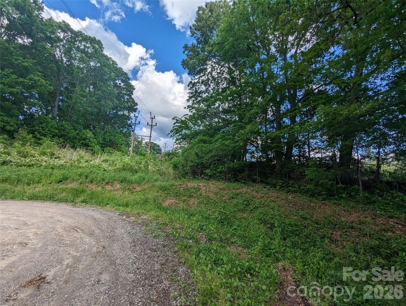 229 Boger Ct SW, Concord, NC 28025