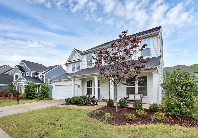 675 Crawfish Dr, Fort Mill, SC 29708