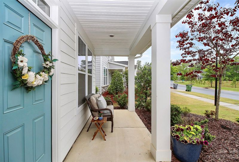 675 Crawfish Dr, Fort Mill, SC 29708
