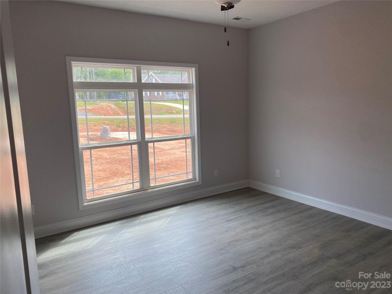 8018 Smooth Stone Ct #71, Clover, SC 29710