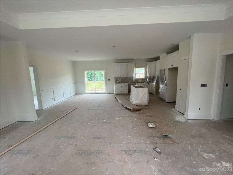 8018 Smooth Stone Ct #71, Clover, SC 29710