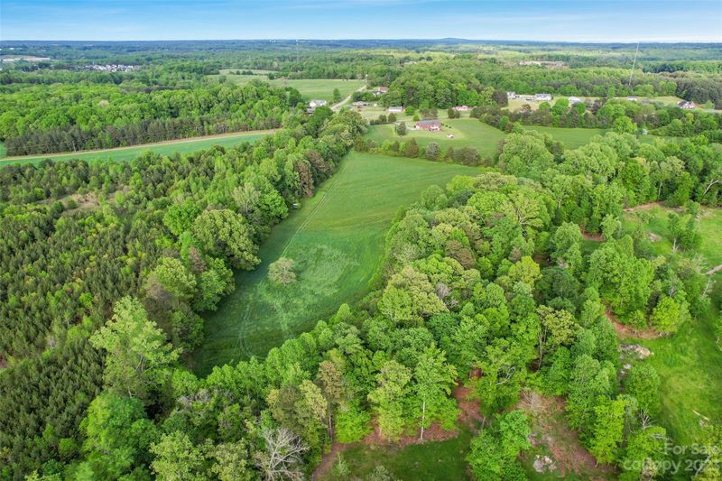 288 Duck Creek Rd, Troutman, NC 28166