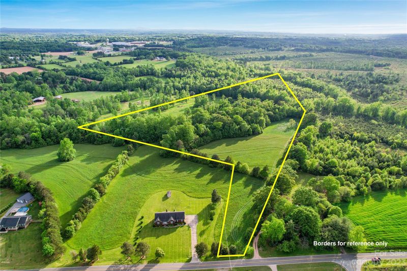 288 Duck Creek Rd, Troutman, NC 28166