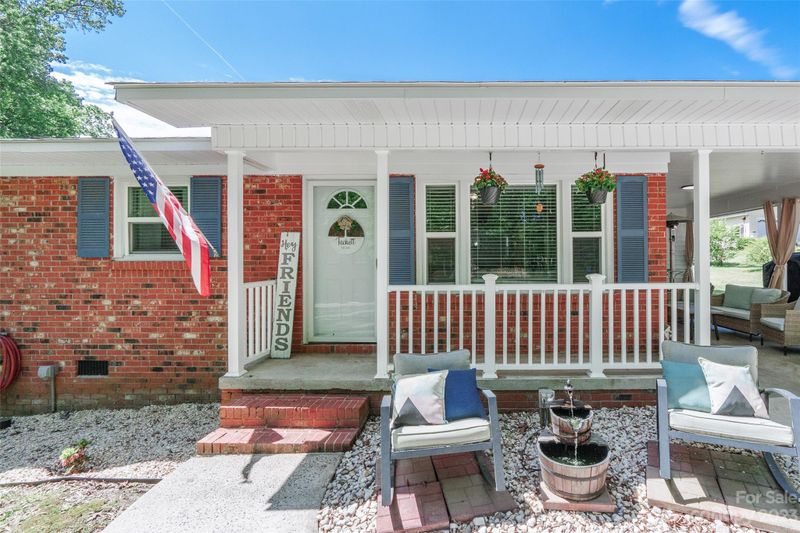 1514 Shiloh Unity Rd, Lancaster, SC 29720