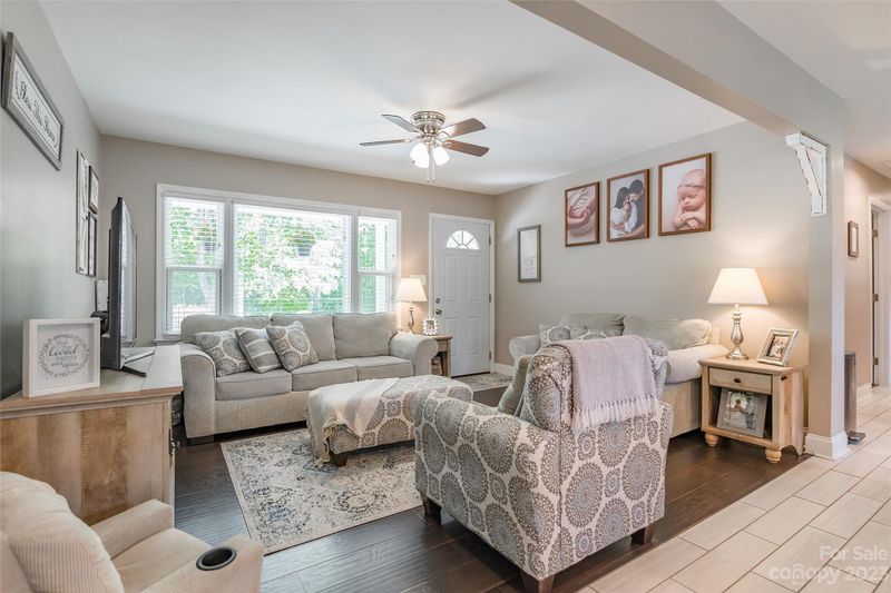1514 Shiloh Unity Rd, Lancaster, SC 29720