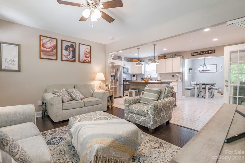 1514 Shiloh Unity Rd, Lancaster, SC 29720