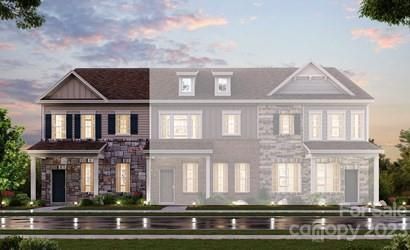 7738 Nelson Rd #1A, Mint Hill, NC 28227